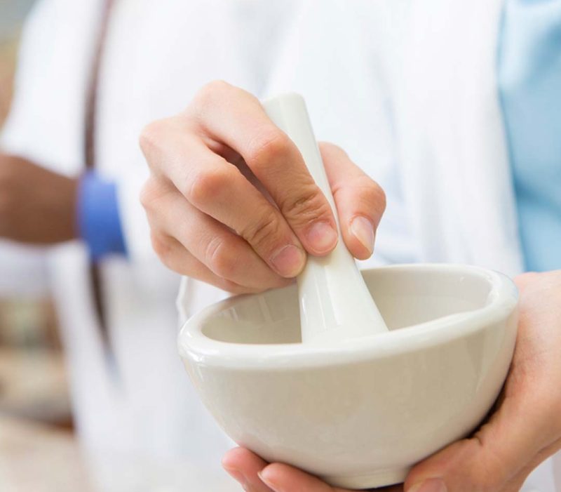 farmacia fernandez molina formula magistral